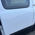 Wally Wash & Detail Shop