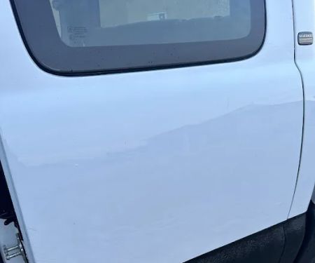 Wally Wash & Detail Shop