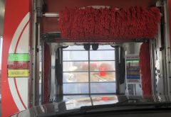 Circle K | Car Wash photo 3