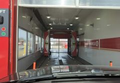 Circle K | Car Wash photo 2