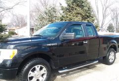 Sparkling Clean Car Wash photo 3