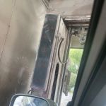 Sparkling Clean Car Wash