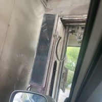 Sparkling Clean Car Wash ico