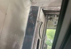 Sparkling Clean Car Wash photo 1