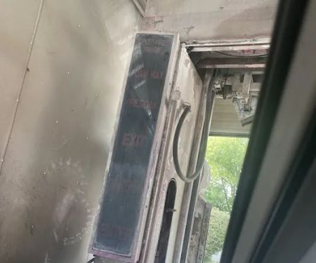 Sparkling Clean Car Wash