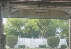 Sparkling Clean Car Wash photo 2