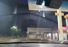 Sparkle Express Car Wash photo 4