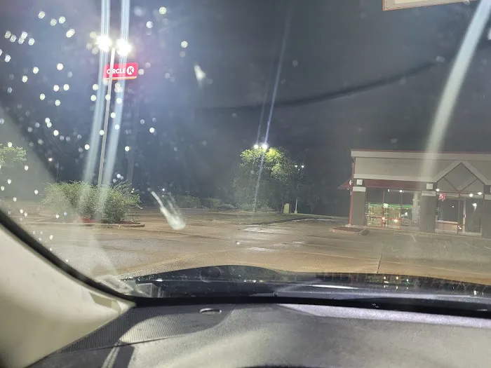 Sparkle Express Car Wash Picture 8