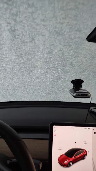 JH Car Wash Picture 6