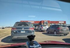 JH Car Wash photo 2