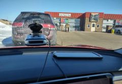 JH Car Wash photo 3