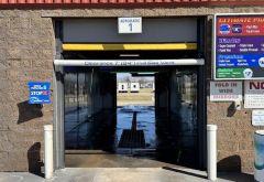 JH Car Wash photo 1
