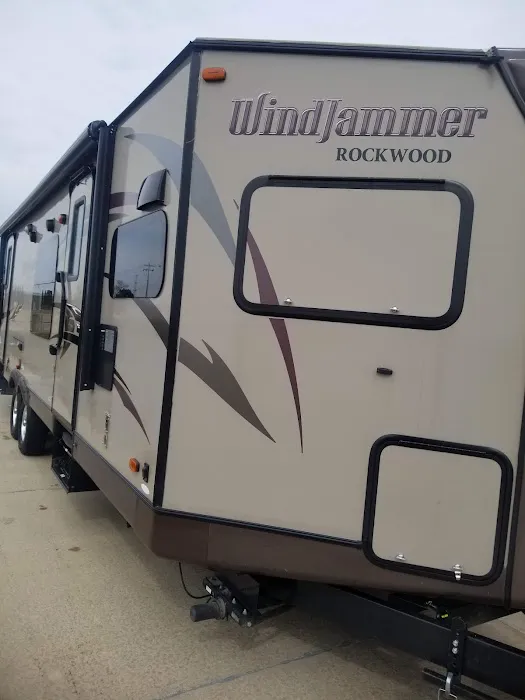 JH Car Wash Picture 4