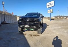 DLJ Carwash photo 1