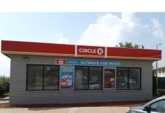 Circle K | Car Wash photo 3