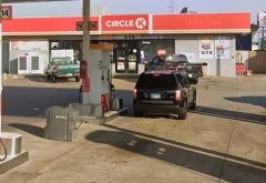 Circle K | Car Wash photo 2