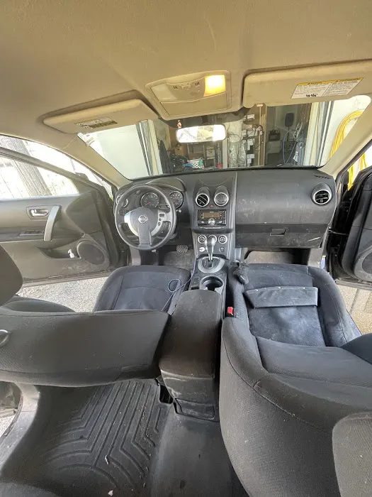 Supreme Detailing Picture 2