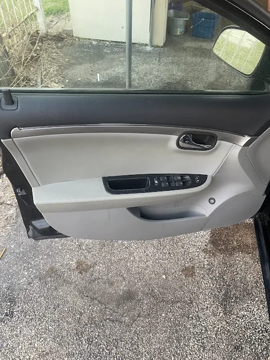 Supreme Detailing Picture 7