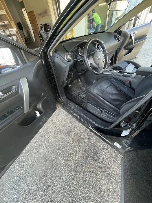 Supreme Detailing Picture 3