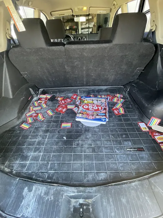 Supreme Detailing Picture 4