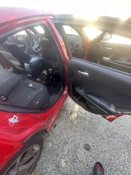 Supreme Detailing Picture 6