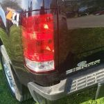 Dirtbuster Car Wash