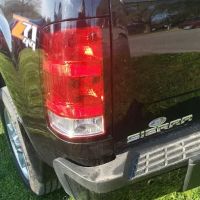 Dirtbuster Car Wash ico