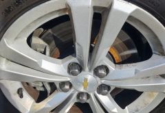 Dirtbuster Car Wash photo 2