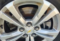 Dirtbuster Car Wash photo 4