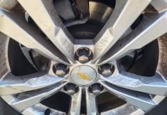 Dirtbuster Car Wash photo 3