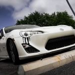 Washington Avenue Car Wash