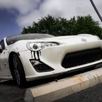 Washington Avenue Car Wash ico