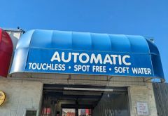 Washington Avenue Car Wash photo 4