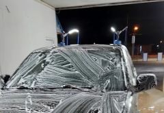 Washington Avenue Car Wash photo 3