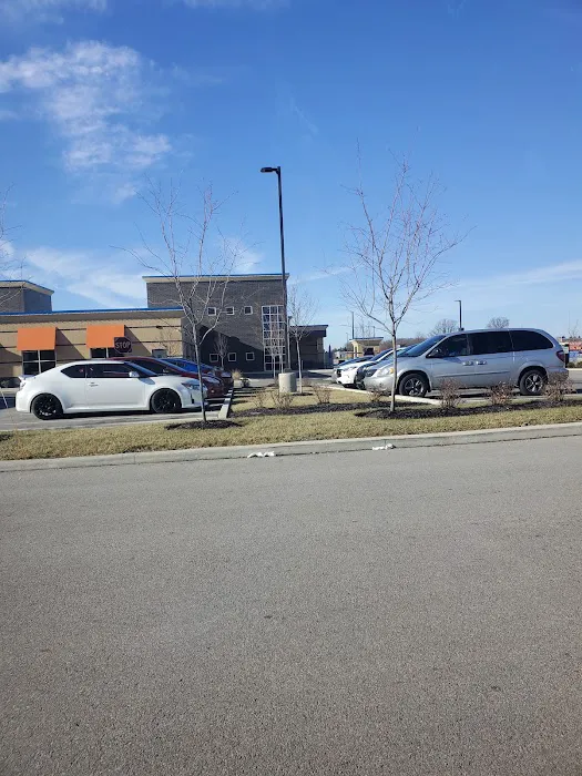 Prime Car Wash Westfield Picture 10