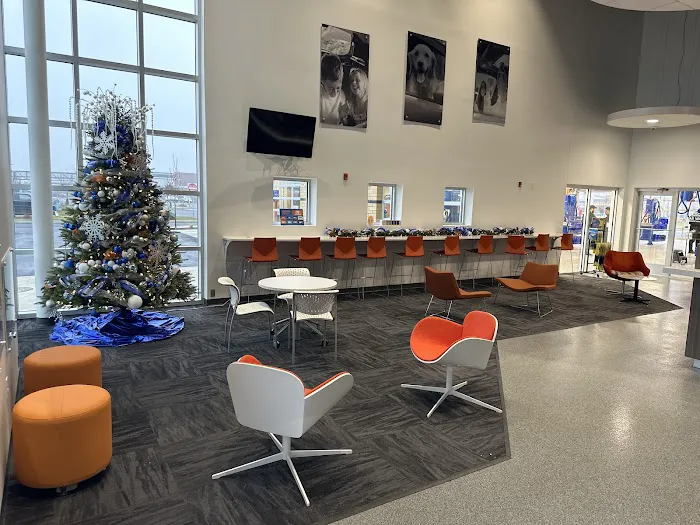 Prime Car Wash Westfield Picture 6