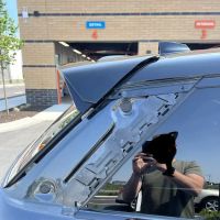 Prime Car Wash Westfield ico