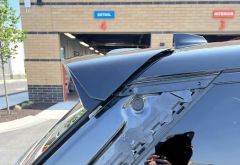 Prime Car Wash Westfield photo 1