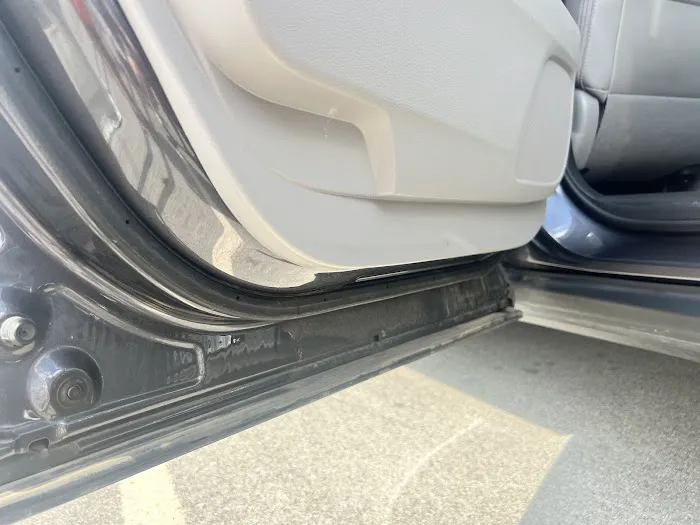 Prime Car Wash Westfield Picture 5