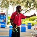 Sparkling Image Car Wash