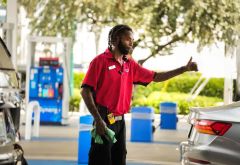 Sparkling Image Car Wash photo 1