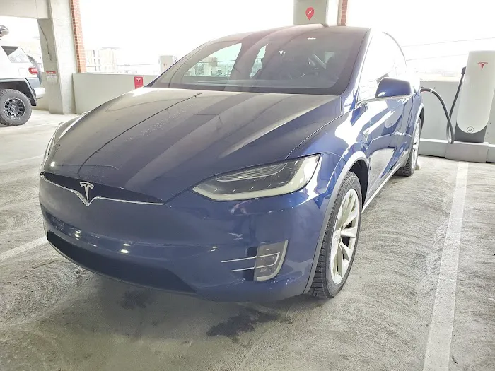 Sunwest Express Carwash Picture 8