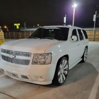 Sunwest Express Carwash ico