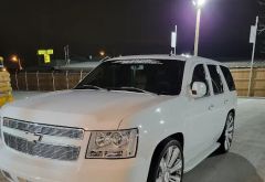 Sunwest Express Carwash photo 1