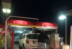 Sunwest Express Carwash photo 4