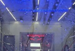 Crew Carwash photo 2