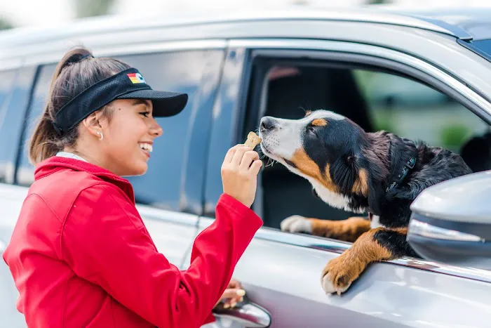Crew Carwash Picture 3
