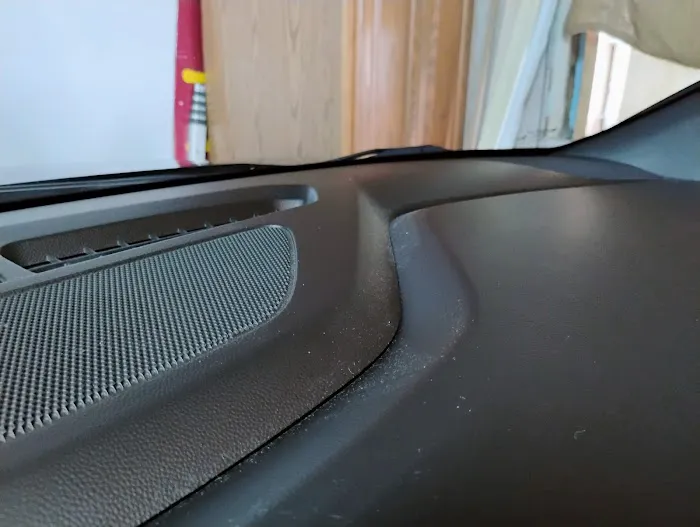 Crew Carwash Picture 3