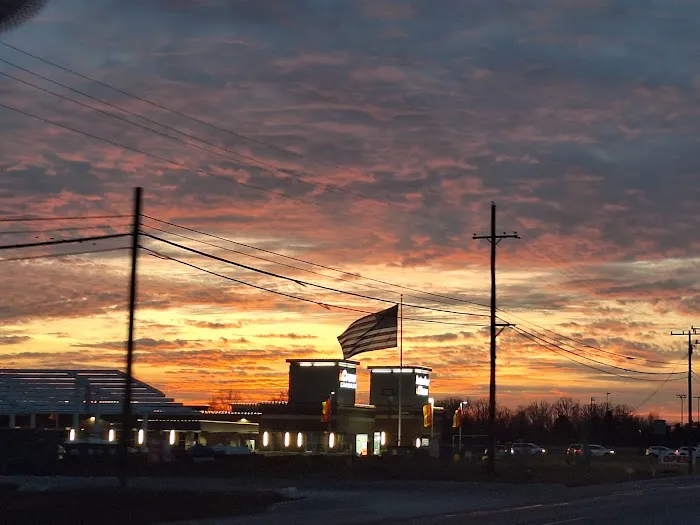 Crew Carwash Picture 10
