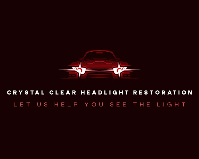 Crystal Clear Headlight Restoration Picture 1